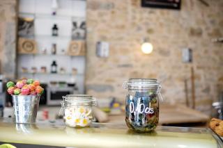 Boulangerie Boulangerie du 29 1