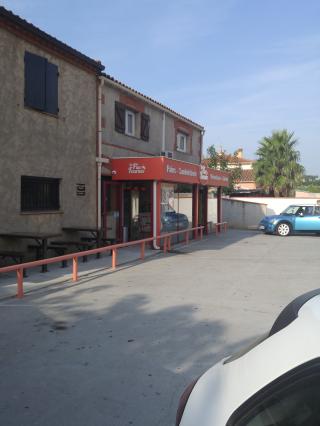 Boulangerie Maison Romain Artisan Boulanger Pâtissier 0