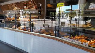 Boulangerie Maison Reynaud 0