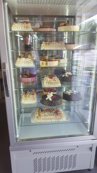 Boulangerie Maison Reynaud 0