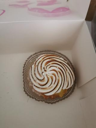 Boulangerie Boulangerie lapitchet 0