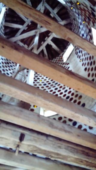 Boulangerie Fournil De La Seine 0