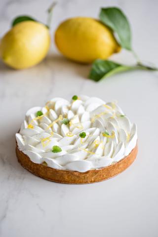 Boulangerie C-GASTRONOMIE Boutique Lyautey 0