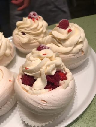 Boulangerie Sylvie Sarda Artisan Pâtissier 0