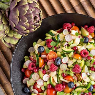 Boulangerie C-GASTRONOMIE Boutique Lyautey 0