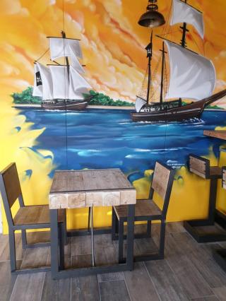 Boulangerie LA PAPILLONAISE 0