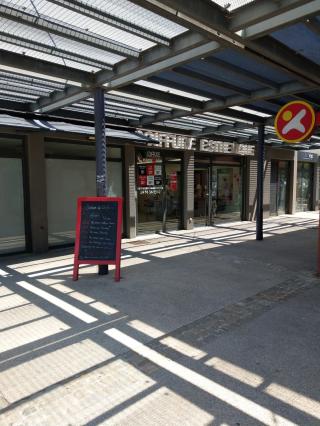 Boulangerie L'Autre Pain 0