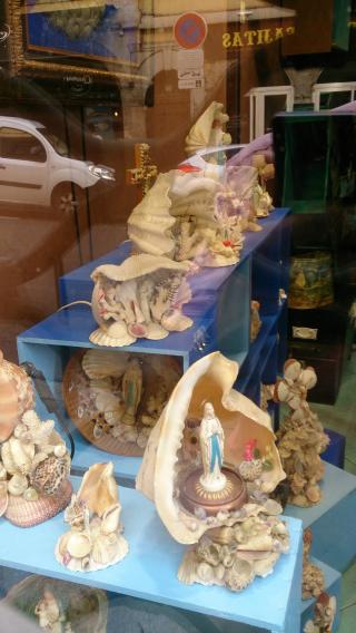 Boulangerie Maison Jacquard 0