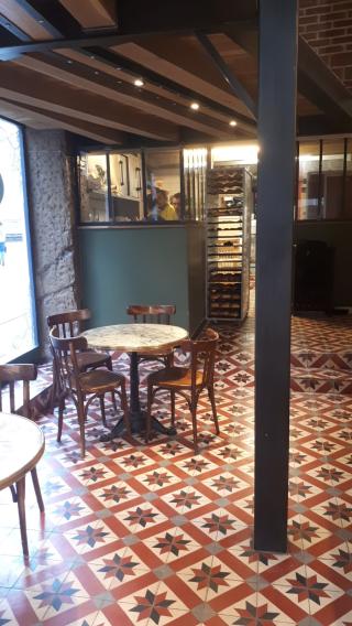 Boulangerie Maison Jacquard 0