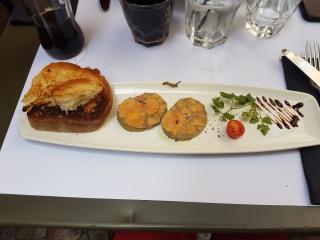 Boulangerie MAITRE BOEUF 0