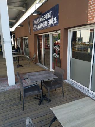 Boulangerie Moulin de Païou Montferrand 0