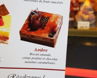 Boulangerie Maison Marteau Fils 2