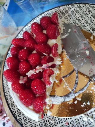 Boulangerie Boulangerie Dolz 2