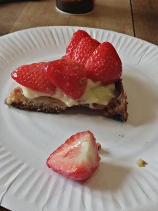 Boulangerie Boulangerie Dolz 0