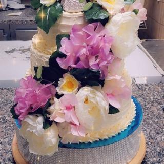 Boulangerie Boulangerie artisan Banette centre commercial la coupole 0