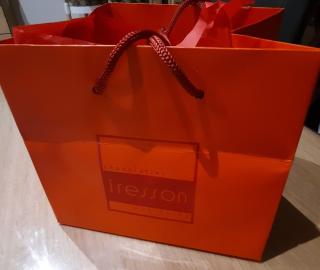 Boulangerie Fresson 2