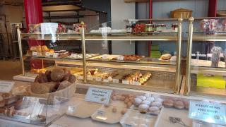 Boulangerie Materne Philippe 0