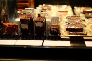 Boulangerie Tout Autour du Pain 2