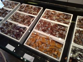 Boulangerie Tout Autour du Pain 0