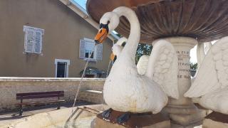 Boulangerie Boulangerie Pâtisserie Baillivy 0