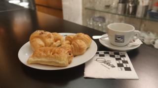 Boulangerie Steinmetz Jean-Marie 0