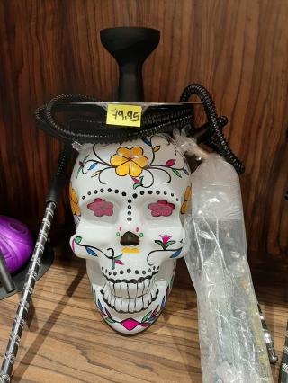 Boulangerie Zimmerer Landbäckerei GmbH 0