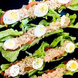 Boulangerie Le Fournil de Claire 0