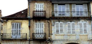 Boulangerie Pernet Fabien 0