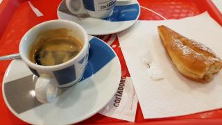 Boulangerie Ibanez Barnoin 0