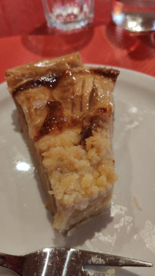 Boulangerie Le Petit Caprice 0