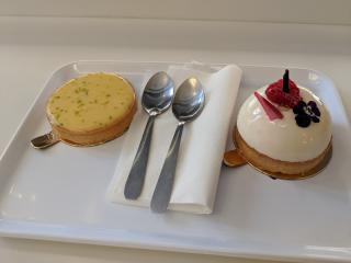 Boulangerie Pain de Sucre (Pâtisserie) 0