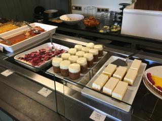 Boulangerie Rose Bakery 0