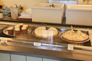 Boulangerie Rose Bakery 0