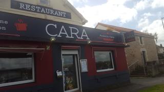 Boulangerie Brioches Chaillot 0