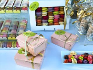 Boulangerie Lidida Délices 0