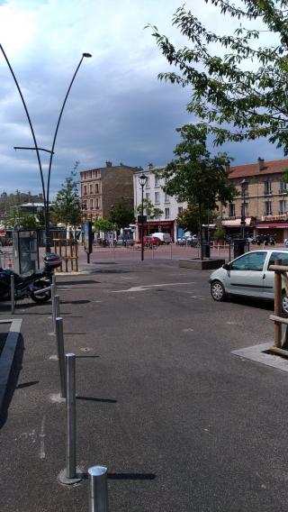 Boulangerie BOULANGERIE FAUTIER ERIC 0