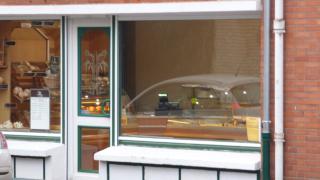 Boulangerie Boulangerie Maniez Hélène et Vincent 0