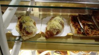 Boulangerie Au pain des Anges 0