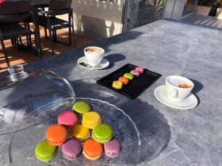 Boulangerie MAISON SARROCHE 0