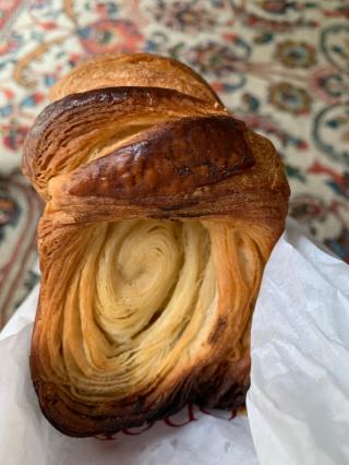 Boulangerie Tartines et Gourmandises 0