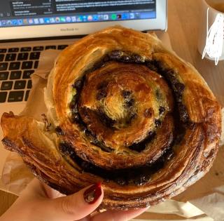 Boulangerie Tartines et Gourmandises 0