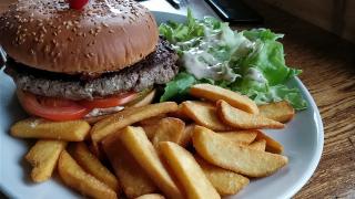 Boulangerie CHOCOLATERIE , EPICERIE , ... 0