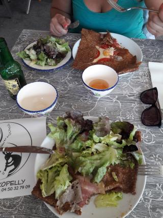 Boulangerie CHOCOLATERIE , EPICERIE , ... 0