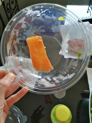 Boulangerie La Panière Chambéry - Biollay 0