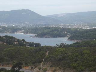 Boulangerie L’atelier de Steph 0