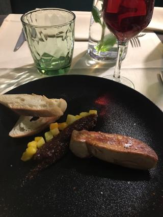 Boulangerie METRON'HOME 0