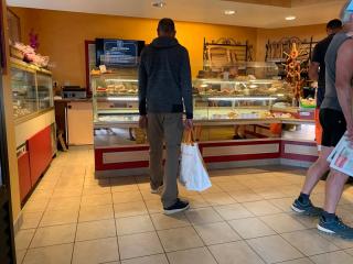 Boulangerie L Instant de Bonheur 2