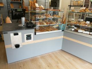 Boulangerie Moreira Manuel 0