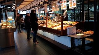 Boulangerie Marie Blachère Boulangerie Sandwicherie Tarterie 0