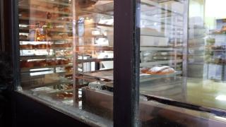 Boulangerie Marie Blachère Boulangerie Sandwicherie Tarterie 0